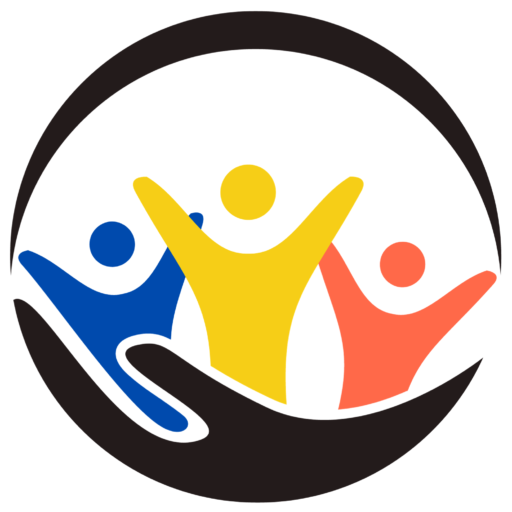CareLinks Organization